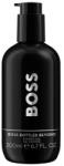 HUGO BOSS Hugo Boss, Boss Bottled Beyond, Hydrating, Shower Gel, For All Skin Types, 200 ml