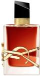 Yves Saint Laurent Yves Saint Laurent, Libre, Parfum, Pentru femei, 50 ml Parfum