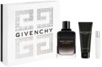 Givenchy Set Givenchy: Gentleman Boisee, Eau De Parfum, For Men, 100 ml