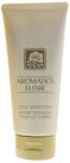 Clinique Clinique, Aromatics Elixir, Hidratare, Loțiune de corp, 200 ml