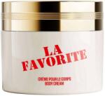 Jean Paul Gaultier Jean Paul Gaultier, La Favorite, Nourishing & Moisturizing, Body Cream, Day & Night, 200 ml