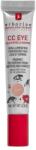 Erborian Erborian, CC, Radiance, Eye Cream Concealer, Clair, 10 ml