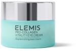 ELEMIS Elemis, Pro-Collagen Vitality, Replenishing, Day, Eye Cream, 15 ml *Tester Crema antirid contur ochi