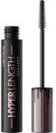 Catrice Catrice, Hyper Length, Long Lasting, Lengthening & Defining, Mascara, 010, Endless Black, 11 ml