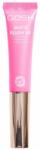 Gosh Gosh, Blush Up, Mat, Fard cremă, 001, Roz aprins, 14 ml