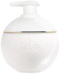Dior Christian Dior, J'adore, Hrănitor, Laptele pentru corp, 200 ml