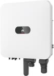 Huawei Invertor hibrid Huawei trifazat 5 kW (0157183)
