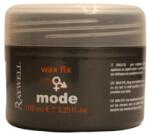 Raywell Raywell, Mode Fix, Hair Styling Wax, For Styling, 100 ml