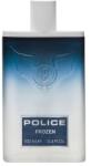 Police Police, Frozen, After-Shave Lotion, 100 ml *Tester