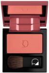 Diego Dalla Palma Diego Dalla Palma, Diego Dalla Palma, Blush Compact Powder, 28, 5 g *Tester