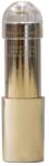Givenchy Givenchy, Le Rouge Interdit Shine, Cream Lipstick, 16, 3.5 g *Tester