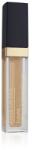 Estée Lauder Estee Lauder, Futurist Soft Touch Brightening Skincealer, Radiant, Corector lichid, 2W, Luminos