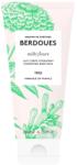 Parfums Berdoues Parfums Berdoues, Mille Fleurs, Hidratant, Laptele pentru corp, Zilnic, 200 ml