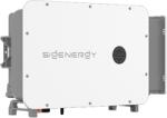 Sigenergy Invertor hibrid Sigenergy 50 kW cu backup (0162374)