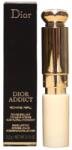 Dior Christian Dior, Addict, Strălucește, Ruj cremos, 531, Fauvre, Reumplere, 3.2 g