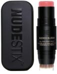 Nudestix Nudestix, Nudies Bloom, Glow, Blush Stick, Cherry Blossom, 7 g *Tester