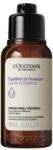 L'Occitane L'Occitane en Provence, Gentle & Balance, Șampon pentru păr, Echilibrare, 75 ml