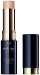 Cle de Peau Beaute Cle de Peau Beaute, Cle de Peau Beaute, Smooth, Concealer Stick, N, Ocher, SPF 25, 5 g