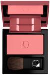 Diego Dalla Palma Diego Dalla Palma, Diego Dalla Palma, Blush Compact Powder, 24, 5 g *Tester