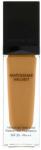 Givenchy Givenchy, Matissime Velvet, Mattifying, Liquid Foundation, 09, Mat Cinnamon, SPF 20, 10 ml *Tester