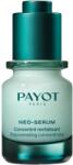 PAYOT Payot, Neo, Rejuvenating, Serum, For Face, 30 ml *Tester