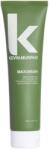 KEVIN.MURPHY Kevin Murphy, Maxi Wash, Șampon pentru păr, Detoxifiant, 100 ml