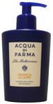 Acqua Di Parma Acqua di Parma, Blu Mediterraneo Arancia di Capri, Șampon pentru păr, 300 ml