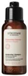 L'Occitane L'Occitane en Provence, Intensive Repair, Hair Shampoo, Repairing, 75 ml