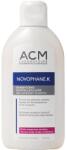 ACM Laboratoire ACM, Novophane K, Șampon pentru tratamentul părului, Antimătreață, Scalp cu mătreață