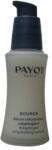 PAYOT Payot, Source Adaptogen, Natural Ingredients, Hydrating 72H, Morning & Evening, Serum, For Face, 30 ml *Tester
