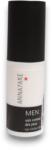 Annayake Annayake, Men, Hydrating, Eye Cream, 15 ml *Tester Crema antirid contur ochi