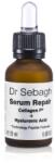 Dr Sebagh Dr Sebagh, Dr Sebagh, Acid hialuronic, Netezire, Noapte, Ser, Pentru față, 20 ml