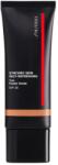 Shiseido Shiseido, Synchro Skin Self-Refreshing, Liquid Foundation, 335, SPF20, 30 ml *Tester
