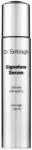 Dr Sebagh Dr Sebagh, Signature, Anti-îmbătrânire, Ser, Pentru față, 30 ml
