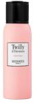 Hermès Hermes, Twilly d'Hermes, Deodorant Spray, For Women, 150 ml