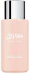 Jean Paul Gaultier Jean Paul Gaultier, Classique, Îndulcește și hidratează, Loțiune de corp, Corp, 200 ml