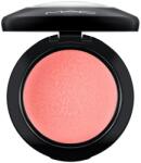 MAC MAC, Mineralize, Fard compact, Hey Coral Hey, 4 g