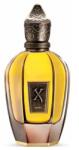 Xerjoff Xerjoff, K Collection-Hayat, Parfum, Unisex, 100 ml *Tester - healthandbeauty Parfum