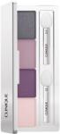 Clinique Clinique, All About Shadow, Eyeshadow Compact, 10, Going Steady, 3.3 g