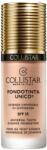 Collistar Collistar, Unico, Matte, Liquid Foundation, 3R, Rosy Beige, SPF 15, 30 ml