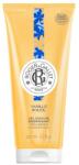 Roger&Gallet Roger & Gallet, Vanille Soleil, Gel de duș, Pentru toate tipurile de piele, 200 ml