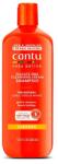 Cantu Cantu, Shea Butter, Hair Shampoo, Gentle Cleansing, 400 ml