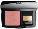 Lancome Lancome, Blush Subtil, Înroșire naturală, Fard compact, 02, Trandafir Sable, 5.1 g