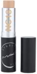 MAC MAC, Studio Fix, Foundation Stick, NC18, 9 g