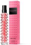 Valentino Valentino, Born In Roma Donna, Apă de parfum, Pentru femei, 10 ml - healthandbeauty Parfum