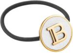 Balmain Balmain, Legacy, Hair Elastic, White