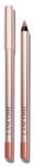 Lancome Lancome, Lip Idole, Creion de buze, 21, Aruncați umbră în bej, 1.2 g