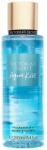 Victoria's Secret Victoria's Secret, Aqua Kiss, Spray de ceață, 250 ml