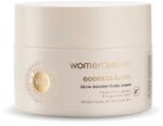 Women'Secret Women'Secret, Goddess Elixir, Hidratant, Cremă de corp, 250 ml