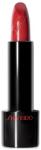 Shiseido Shiseido, Rouge Rouge, Cream Lipstick, Rd307, First Bite, 4 g *Tester